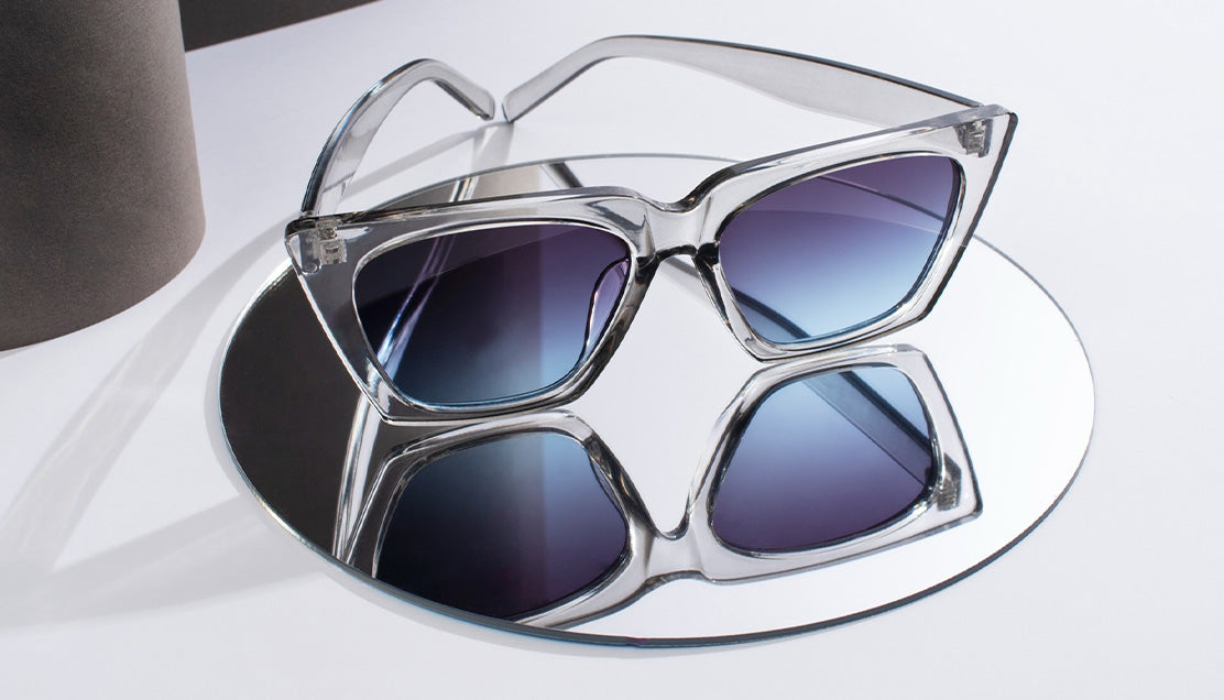 EYEWEAR