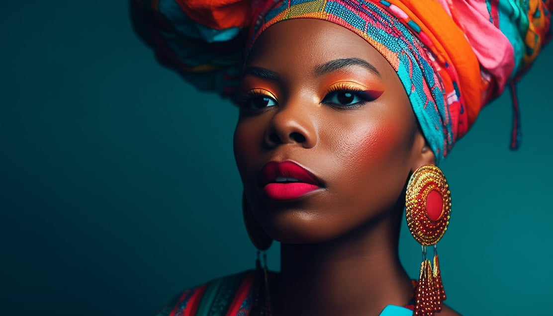 BEAUTY