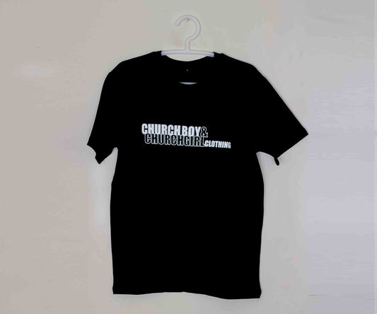 CBCG Chesty Black