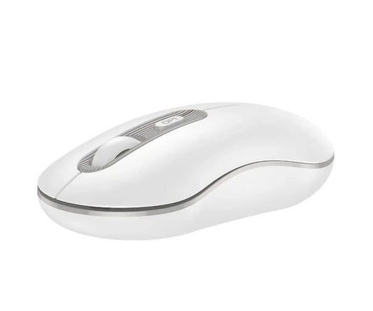 HOCO 2.4G Wireless Business Mouse