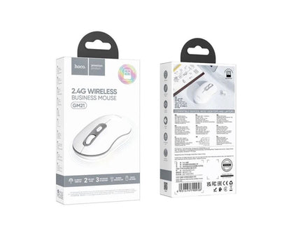 HOCO-X20-Fast Type C Charging Cable 3A USB to Type C - 1 Metre cable length