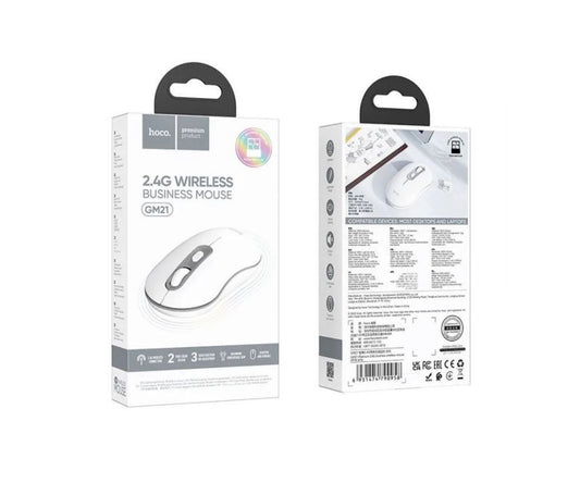 HOCO-X20-Fast Type C Charging Cable 3A USB to Type C - 1 Metre cable length
