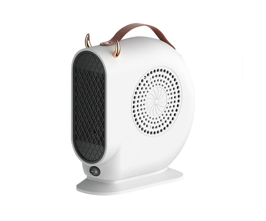 Electric Fan Heater