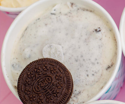 Oreo 250ml
